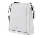 PICARD Palermo Shoulder Bag Linen