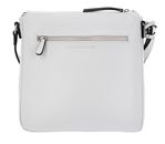 PICARD Palermo Shoulder Bag Linen