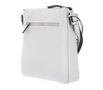 PICARD Palermo Shoulder Bag Linen