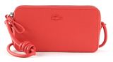 LACOSTE Chantaco Phone Clutch Energie