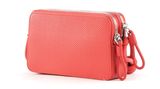 LACOSTE Chantaco Phone Clutch Energie
