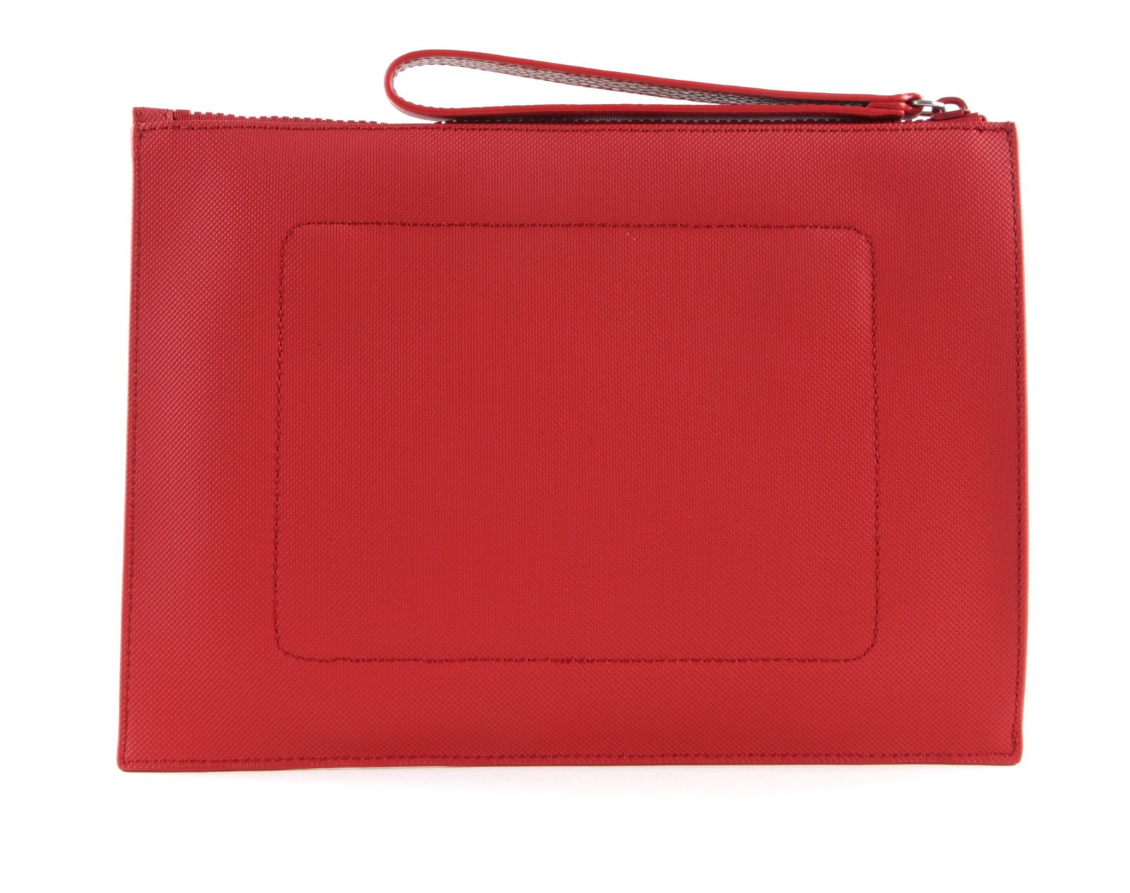 laptop sleeve paperchase