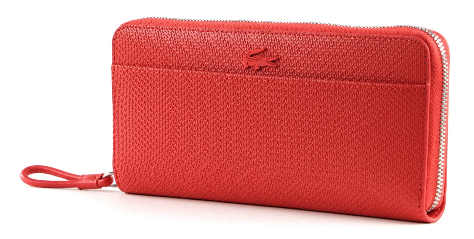 lacoste chantaco wallet