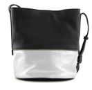 FREDsBRUDER Summer Sparkle Collection MyMyMy Bag Black