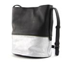 FREDsBRUDER Summer Sparkle Collection MyMyMy Bag Black