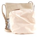 FREDsBRUDER Summer Sparkle Collection MyMyMy Bag Beige FREDsBRUDER Summer Sparkle Collection MyMyMy Bag Beige