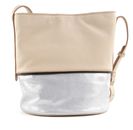FREDsBRUDER Summer Sparkle Collection MyMyMy Bag Beige FREDsBRUDER Summer Sparkle Collection MyMyMy Bag Beige