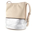 FREDsBRUDER Summer Sparkle Collection MyMyMy Bag Beige FREDsBRUDER Summer Sparkle Collection MyMyMy Bag Beige