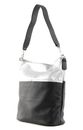 FREDsBRUDER Summer Sparkle Collection Beachbabe Bag Black