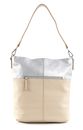 FREDsBRUDER Summer Sparkle Collection Beachbabe Bag Beige FREDsBRUDER Summer Sparkle Collection Beachbabe Bag Beige