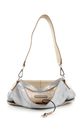 FREDsBRUDER Summer Sparkle Collection Beachbabe Bag Beige FREDsBRUDER Summer Sparkle Collection Beachbabe Bag Beige