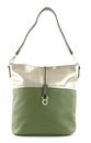 FREDsBRUDER Summer Sparkle Collection Beachbabe Bag Matcha Green FREDsBRUDER Summer Sparkle Collection Beachbabe Bag Matcha Green