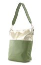 FREDsBRUDER Summer Sparkle Collection Beachbabe Bag Matcha Green FREDsBRUDER Summer Sparkle Collection Beachbabe Bag Matcha Green