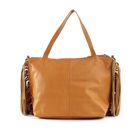 FREDsBRUDER Yee-Haw Collection Bag Dark Honey FREDsBRUDER Yee-Haw Collection Bag Dark Honey