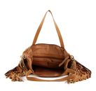 FREDsBRUDER Yee-Haw Collection Bag Dark Honey FREDsBRUDER Yee-Haw Collection Bag Dark Honey