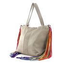 FREDsBRUDER Yee-Haw Collection Bag Summer Stone FREDsBRUDER Yee-Haw Collection Bag Summer Stone