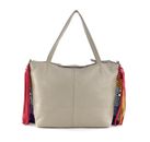 FREDsBRUDER Yee-Haw Collection Bag Summer Stone FREDsBRUDER Yee-Haw Collection Bag Summer Stone