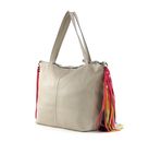 FREDsBRUDER Yee-Haw Collection Bag Summer Stone FREDsBRUDER Yee-Haw Collection Bag Summer Stone