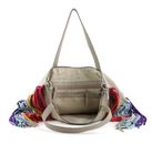 FREDsBRUDER Yee-Haw Collection Bag Summer Stone FREDsBRUDER Yee-Haw Collection Bag Summer Stone