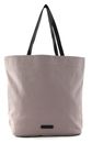 FREDsBRUDER Canvas Collection Canvas Shopper Light Taupe FREDsBRUDER Canvas Collection Canvas Shopper Light Taupe