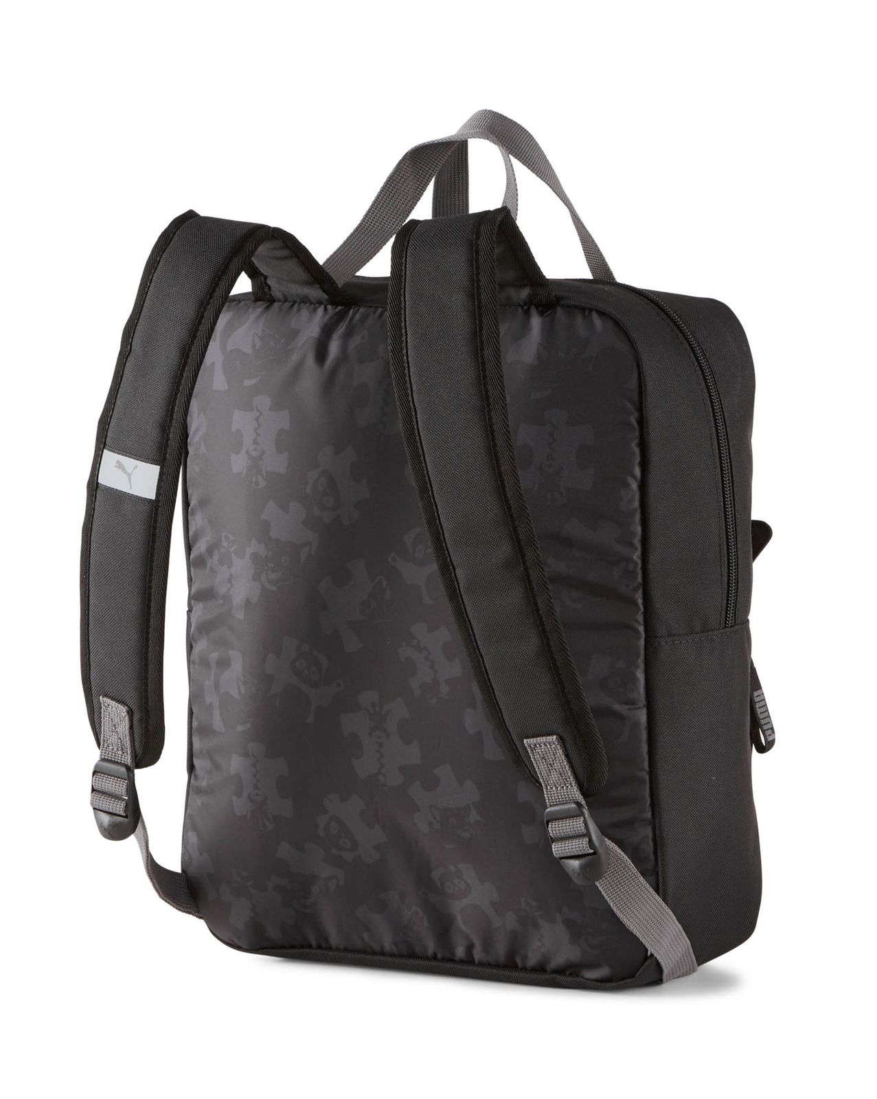 puma animals backpack
