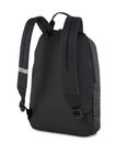 PUMA Core Pop Daypack Puma Black PUMA Core Pop Daypack Puma Black