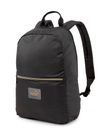 PUMA Core Pop Daypack Puma Black PUMA Core Pop Daypack Puma Black