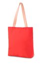 PUMA Core Base Shopper Poppy Red PUMA Core Base Shopper Poppy Red