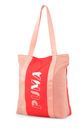 PUMA Core Base Shopper Poppy Red PUMA Core Base Shopper Poppy Red