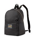 PUMA Core Pop Backpack Puma Black PUMA Core Pop Backpack Puma Black