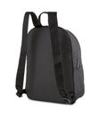 PUMA Core Pop Backpack Puma Black PUMA Core Pop Backpack Puma Black
