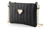 MAISON MOLLERUS Arvigo Phone Case Black / Gold MAISON MOLLERUS Arvigo Phone Case Black / Gold