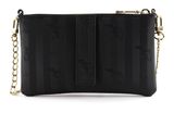 MAISON MOLLERUS Arvigo Phone Case Black / Gold MAISON MOLLERUS Arvigo Phone Case Black / Gold
