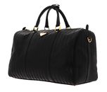 MAISON MOLLERUS Madrid Bag Black / Gold MAISON MOLLERUS Madrid Bag Black / Gold