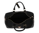 MAISON MOLLERUS Madrid Bag Black / Gold MAISON MOLLERUS Madrid Bag Black / Gold