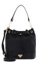 MAISON MOLLERUS Sion Bag S Black / Gold MAISON MOLLERUS Sion Bag S Black / Gold