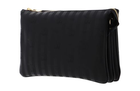 MAISON MOLLERUS Gland Crossover Bag | modeherz 