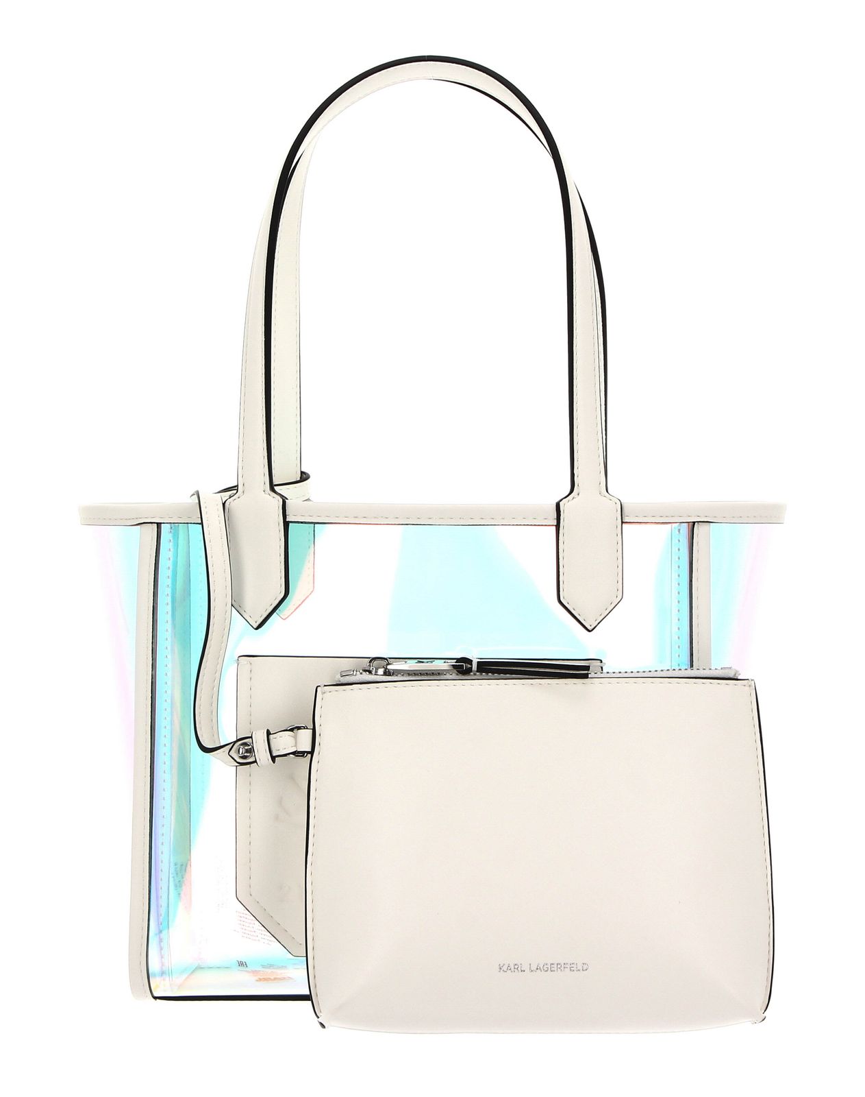 nine west laptop bolsa