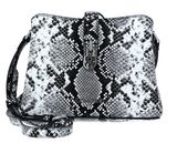 Calvin Klein 2G Xbody Python