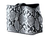 Calvin Klein 2G Xbody Python