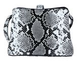 Calvin Klein 2G Xbody Python