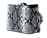 Calvin Klein 2G Xbody Python