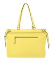 PICARD Lucca Shopper Lime PICARD Lucca Shopper Lime