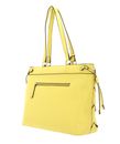 PICARD Lucca Shopper Lime PICARD Lucca Shopper Lime