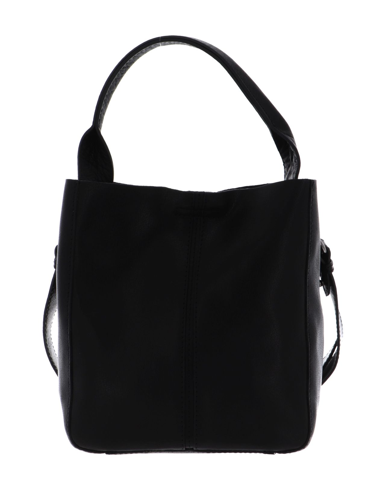 SADDLER handbag Elsa Mini Bag Black | Buy bags, purses & accessories ...