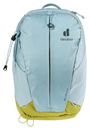 deuter AC Lite 15 SL Backpack Dusk-Moss deuter AC Lite 15 SL Backpack Dusk-Moss