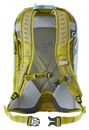 deuter AC Lite 15 SL Backpack Dusk-Moss deuter AC Lite 15 SL Backpack Dusk-Moss