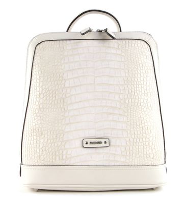 PICARD Miami Backpack Linen
