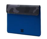 Herschel Spokane Laptop Sleeve Surf The Web / Night Camo 13″ Herschel Spokane Laptop Sleeve Surf The Web / Night Camo 13″