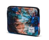 Herschel Anchor Tablet Sleeve Summer Tie Dye 7.9″